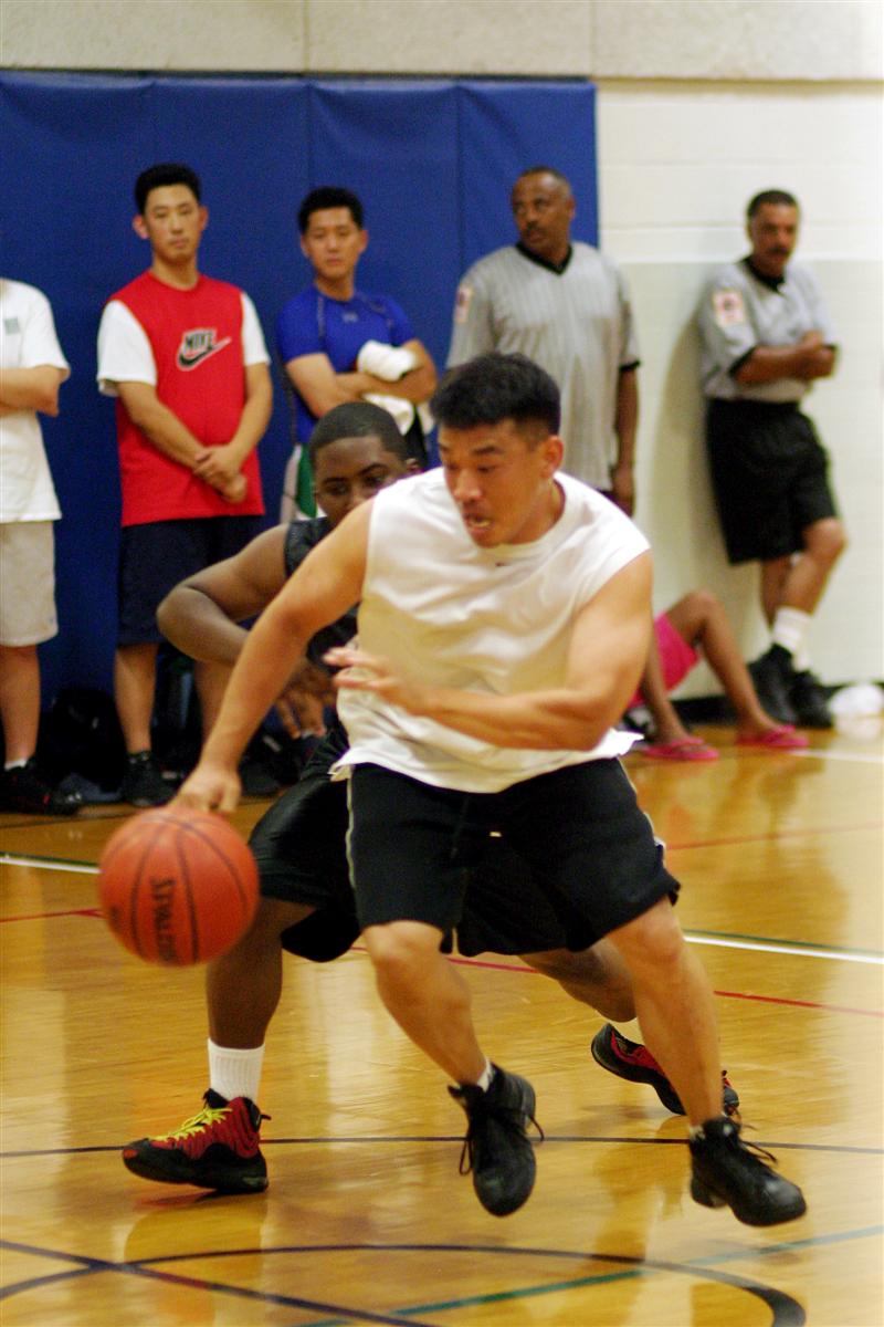 bbt_2332 (Custom).JPG